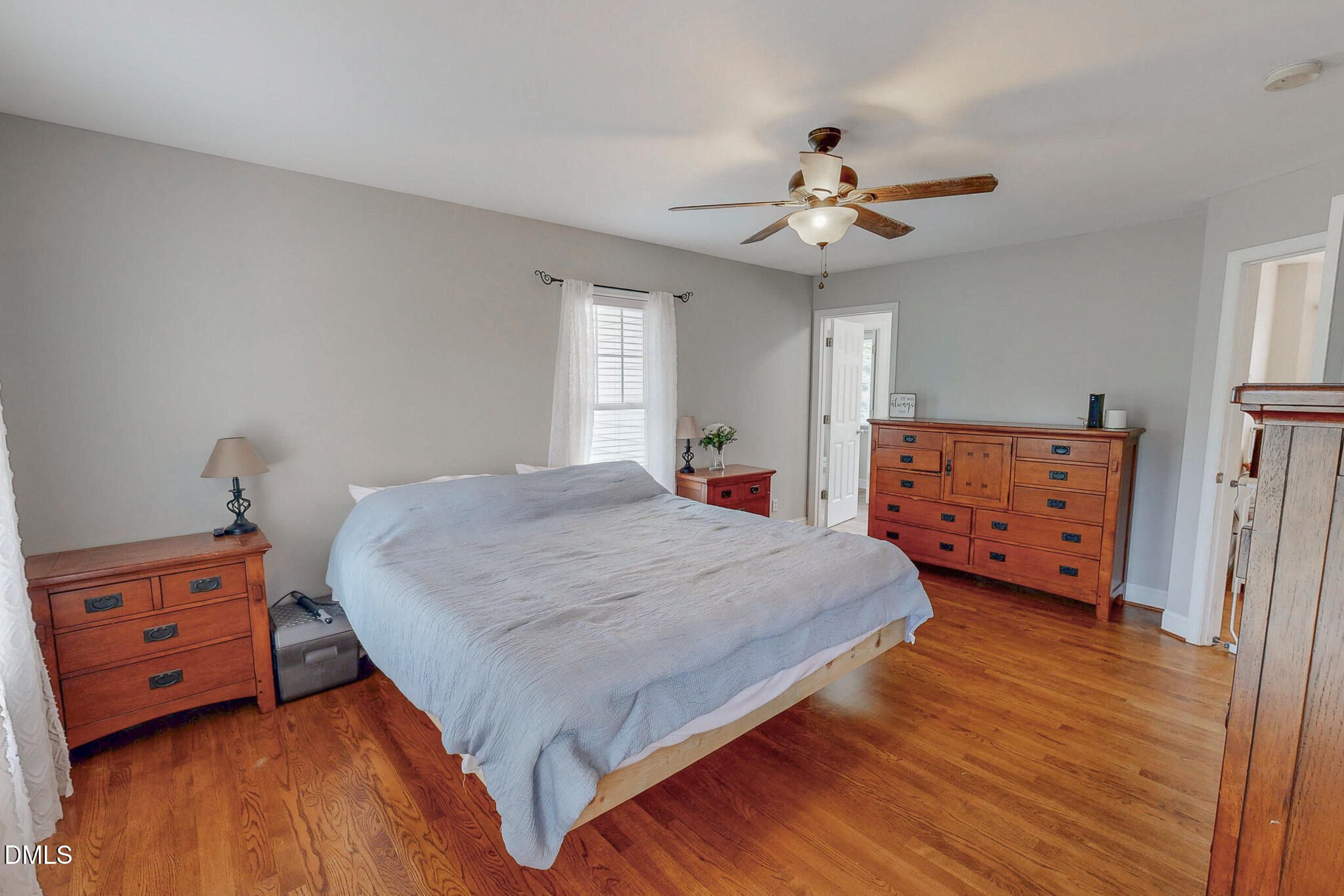 20 Country Brooke Lane Roxboro, NC 27574 - Photo 17 of 54
