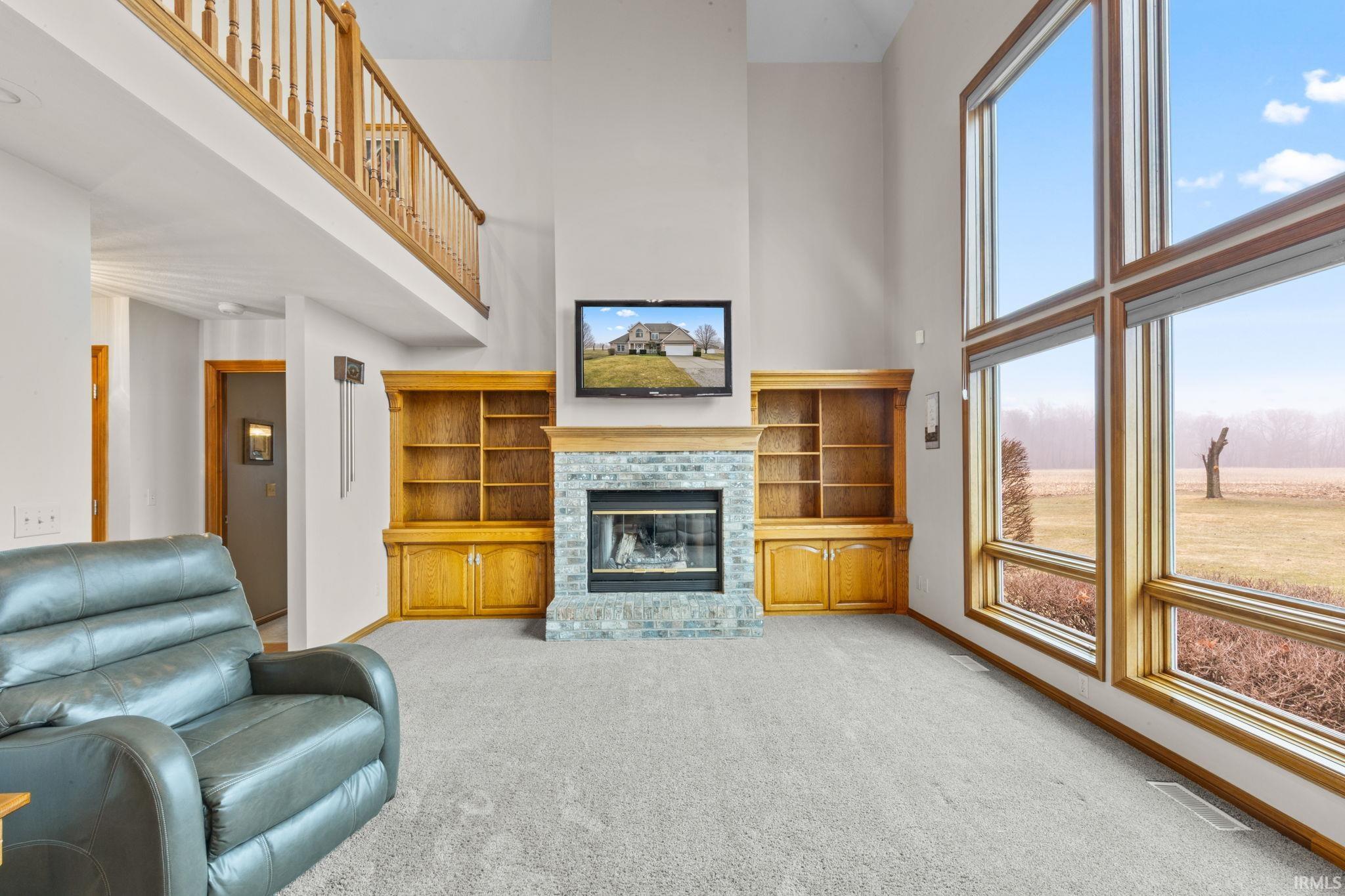 21750 New Road Lakeville, IN 46536 - Photo 11 of 36