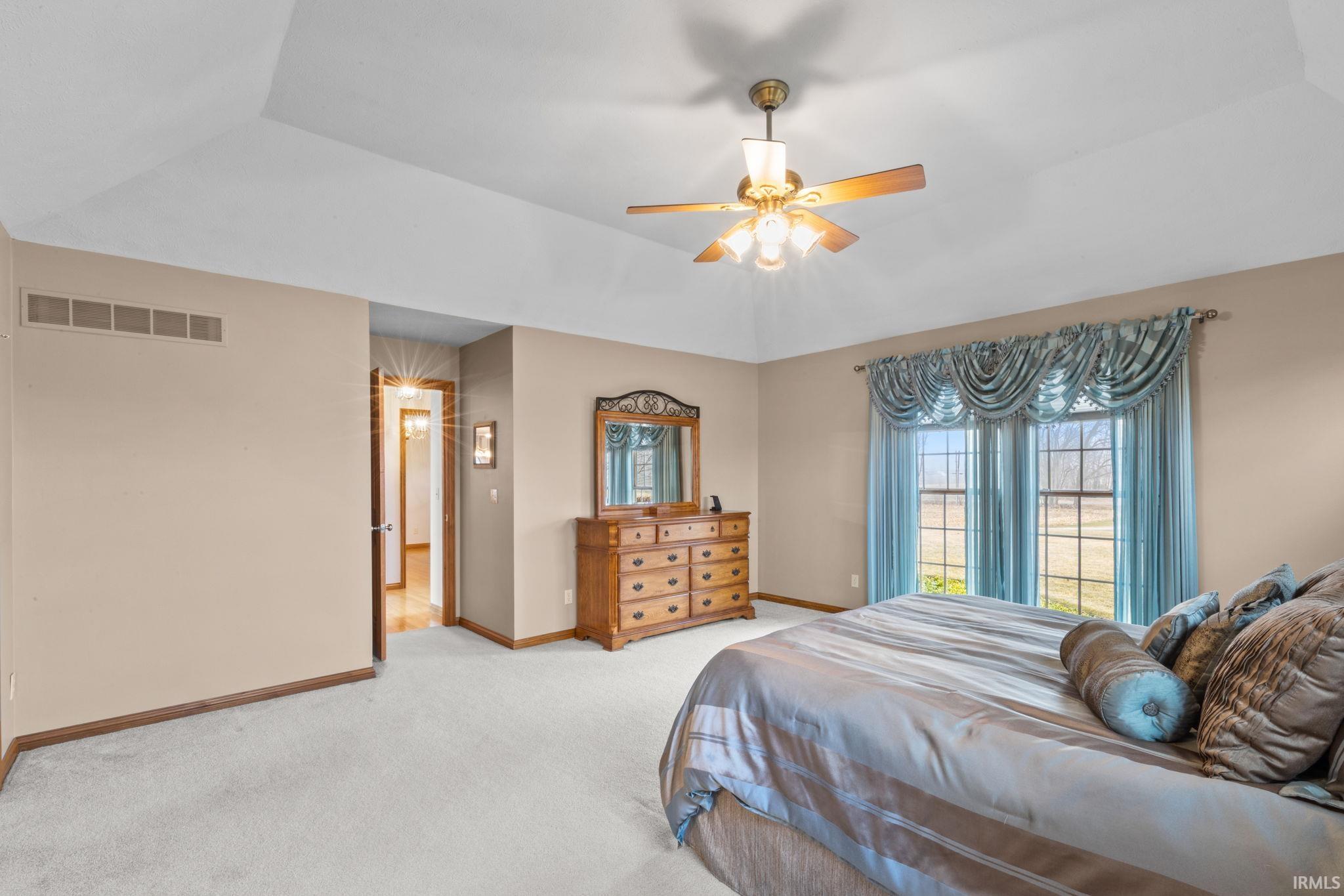 21750 New Road Lakeville, IN 46536 - Photo 15 of 36