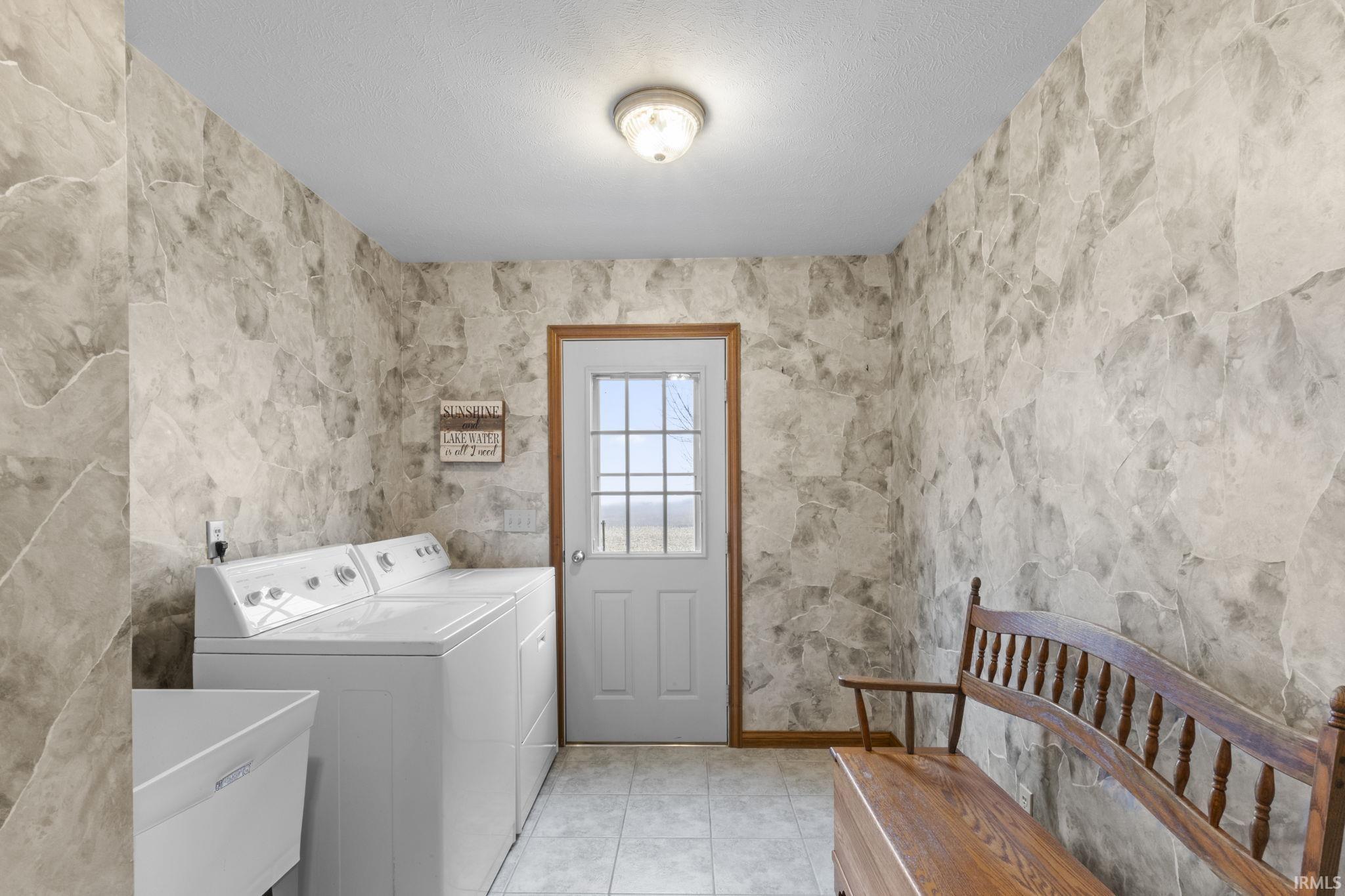 21750 New Road Lakeville, IN 46536 - Photo 21 of 36