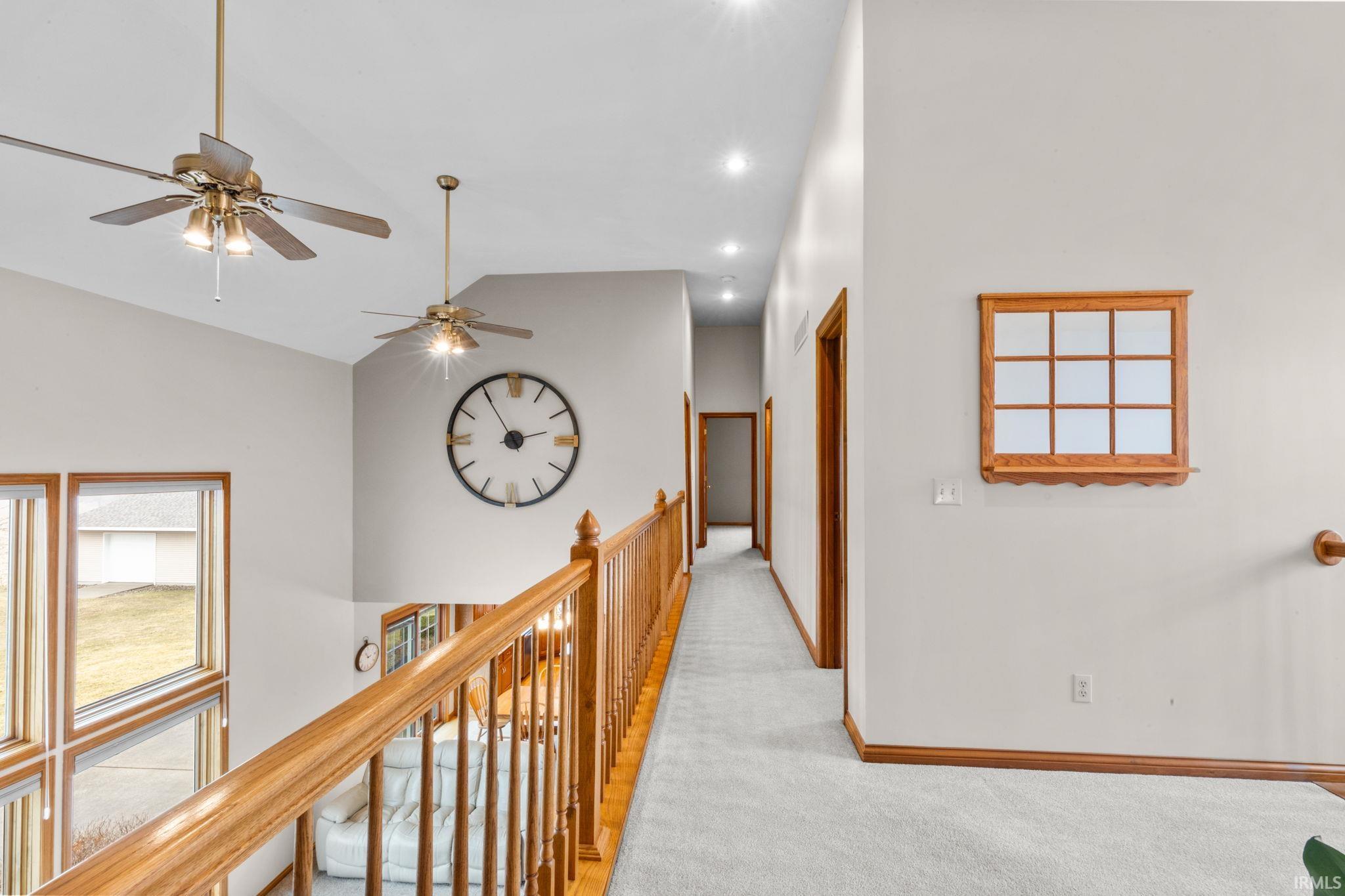 21750 New Road Lakeville, IN 46536 - Photo 22 of 36