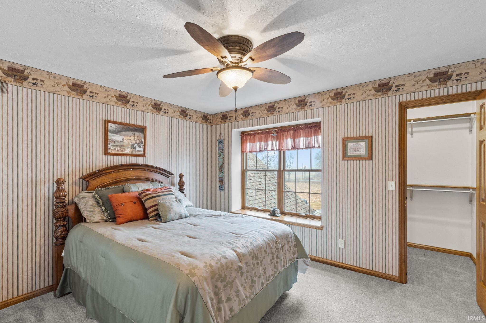 21750 New Road Lakeville, IN 46536 - Photo 23 of 36