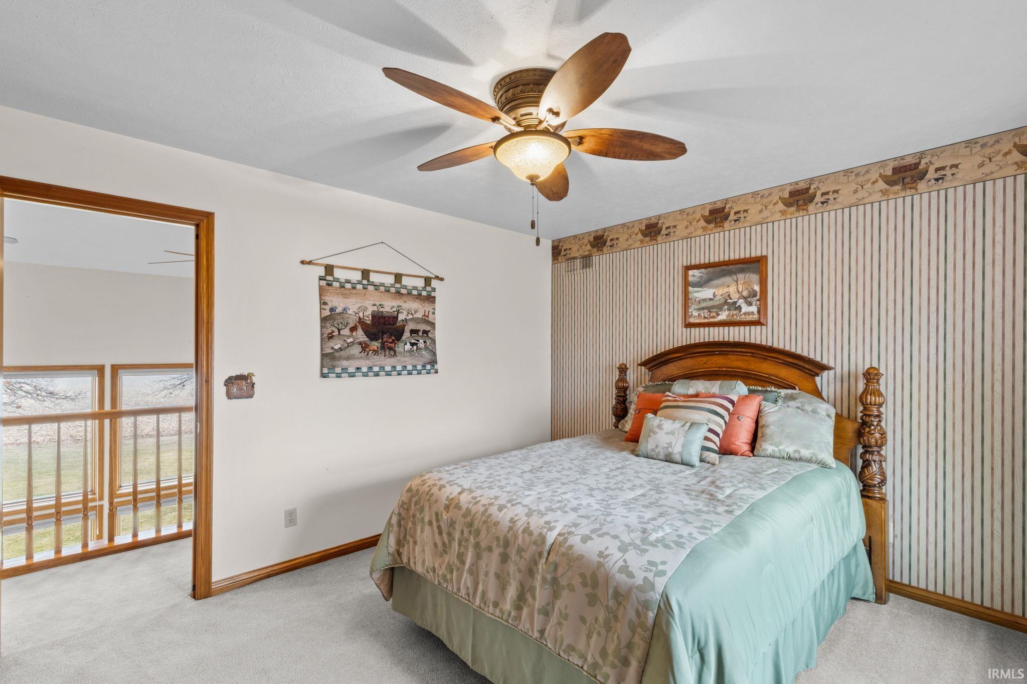 21750 New Road Lakeville, IN 46536 - Photo 24 of 36