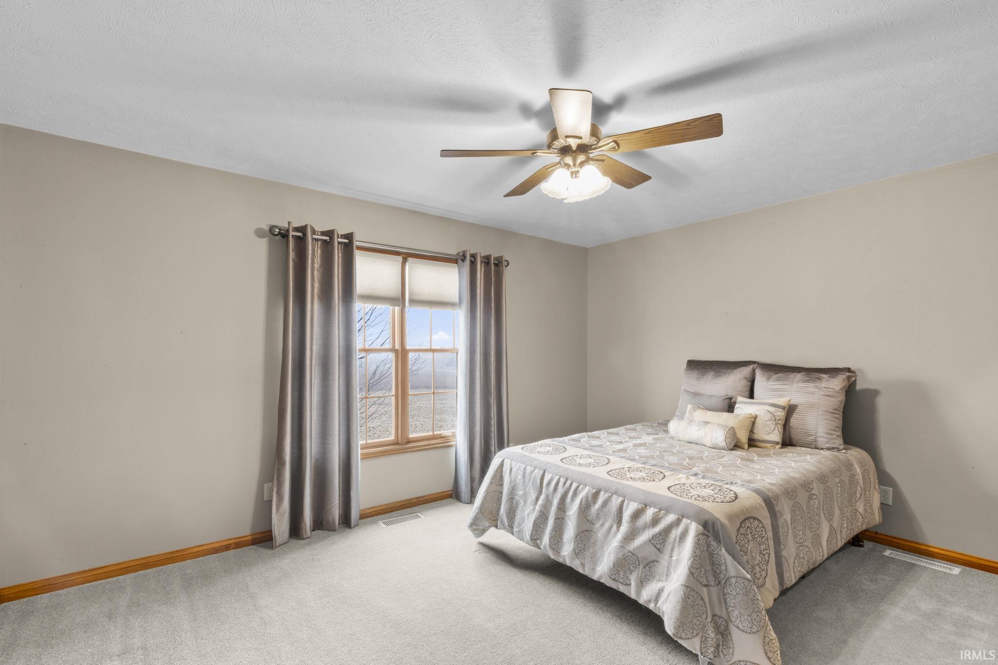 21750 New Road Lakeville, IN 46536 - Photo 26 of 36