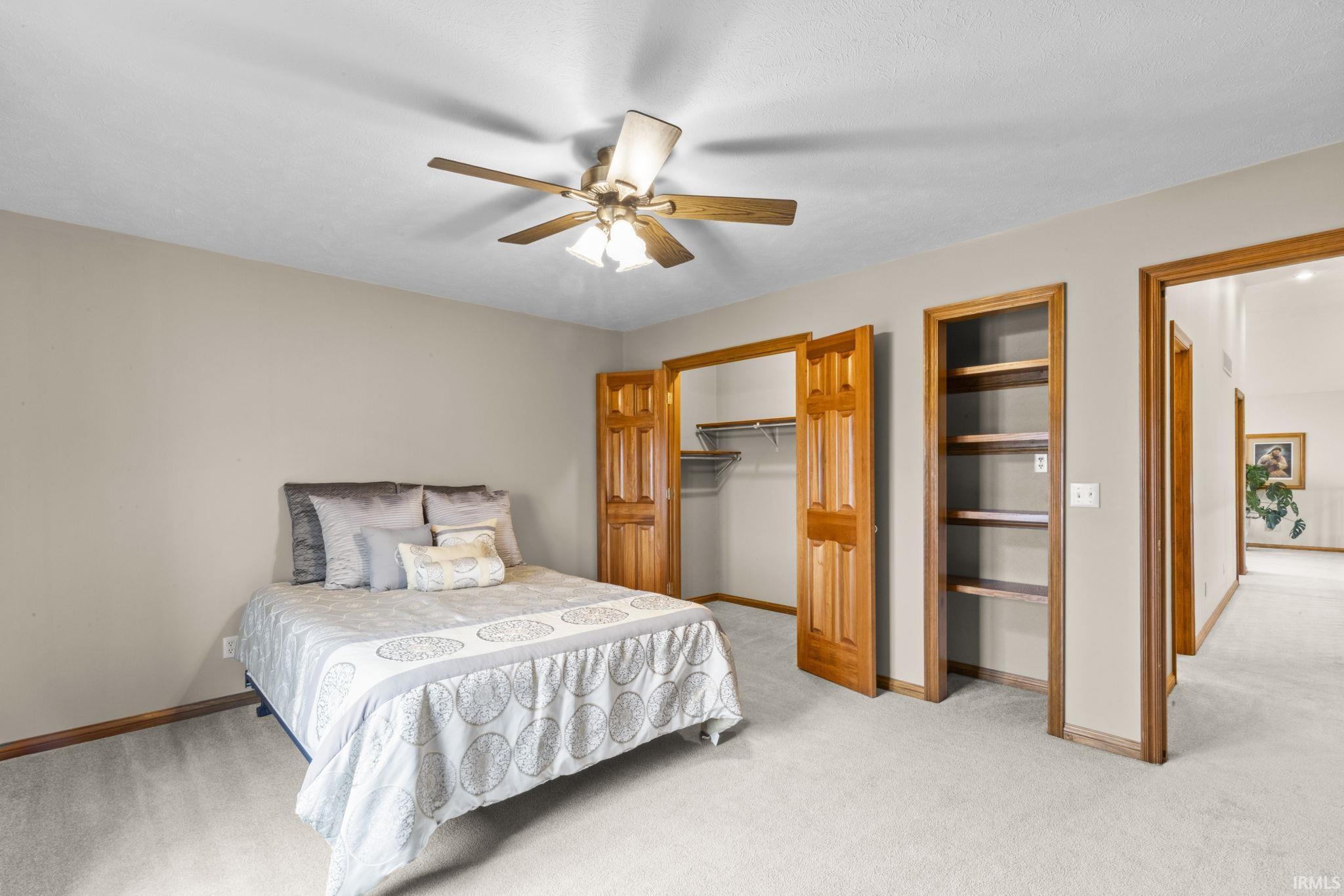 21750 New Road Lakeville, IN 46536 - Photo 27 of 36