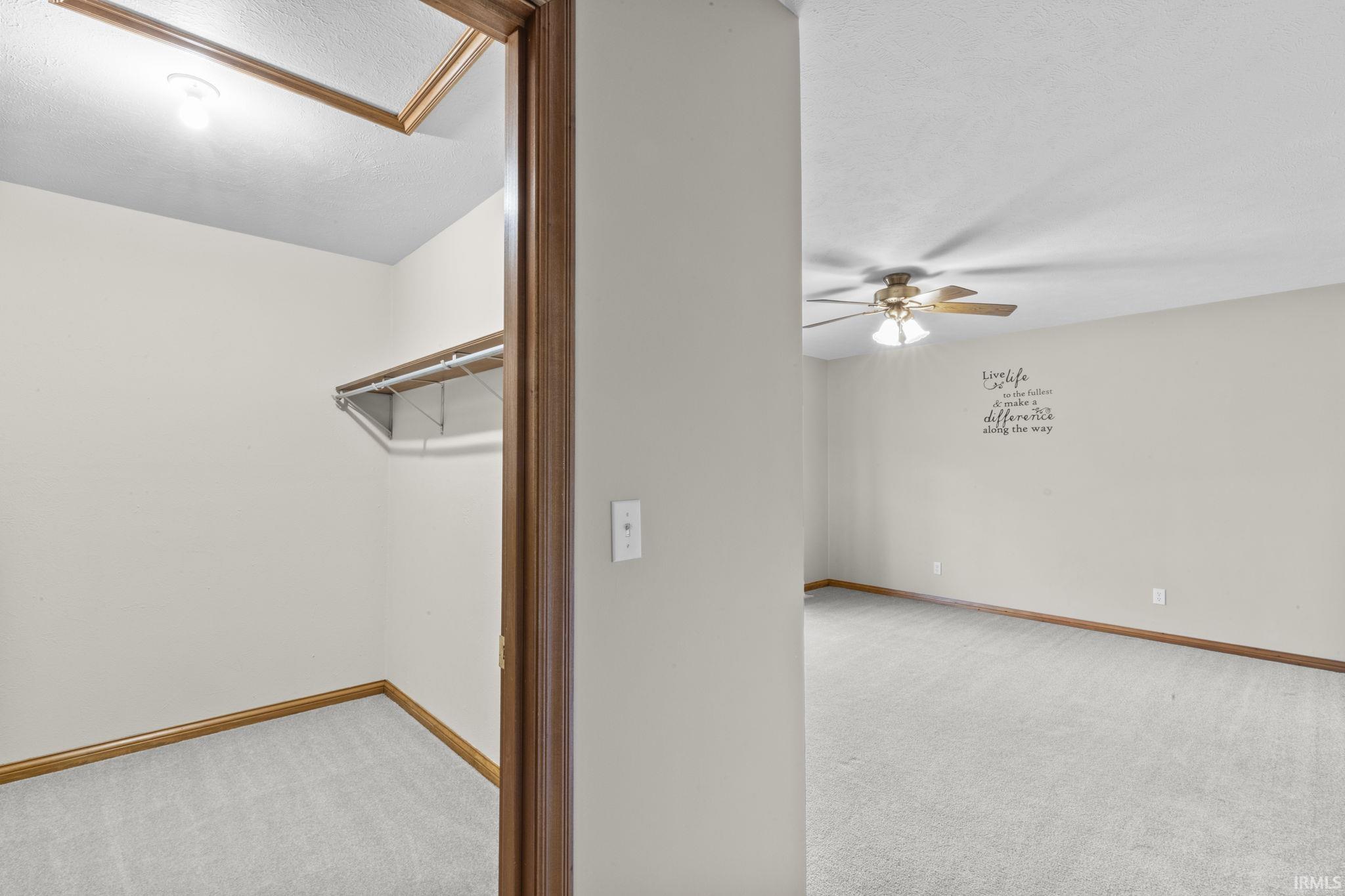 21750 New Road Lakeville, IN 46536 - Photo 28 of 36