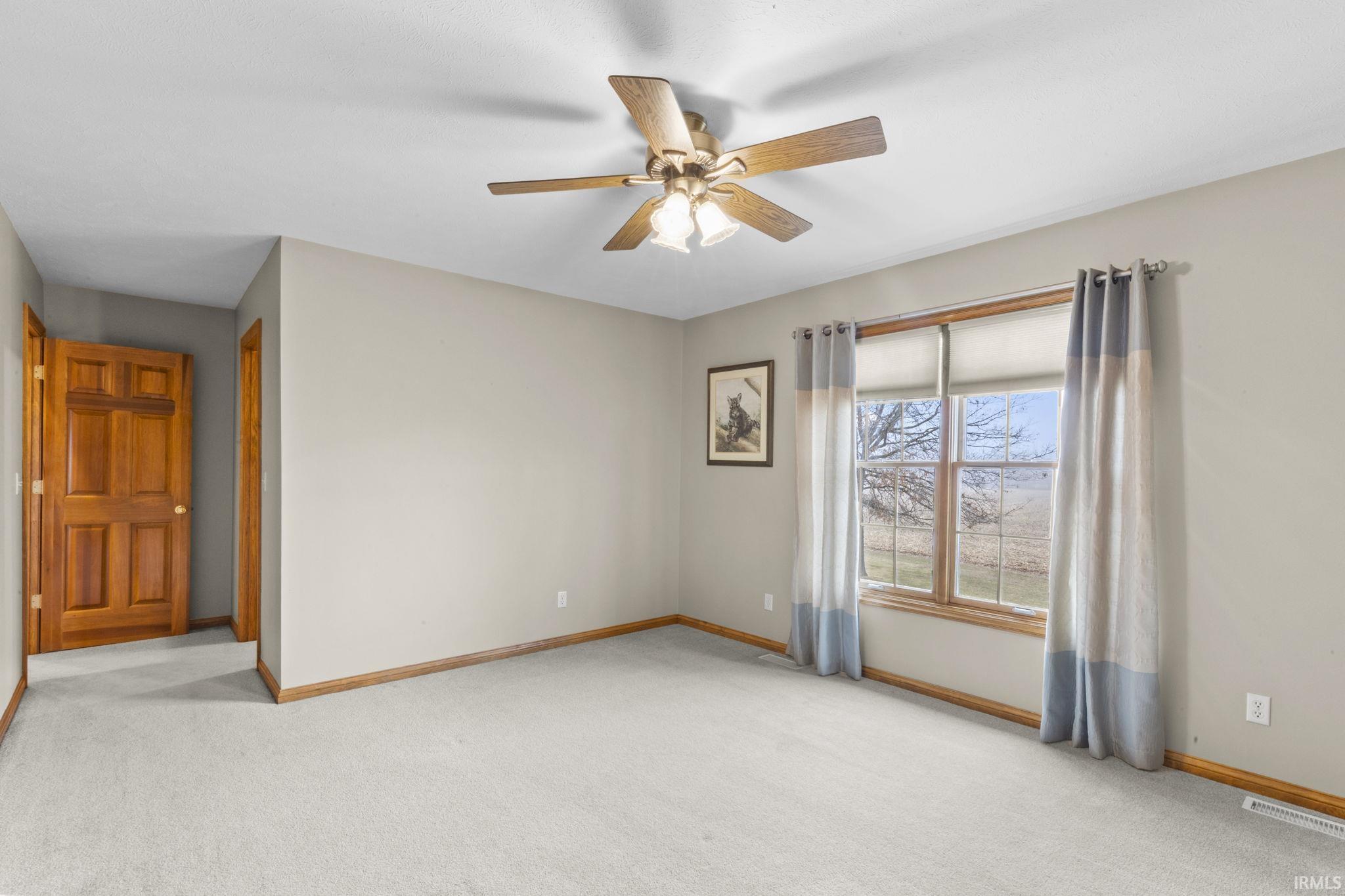 21750 New Road Lakeville, IN 46536 - Photo 29 of 36