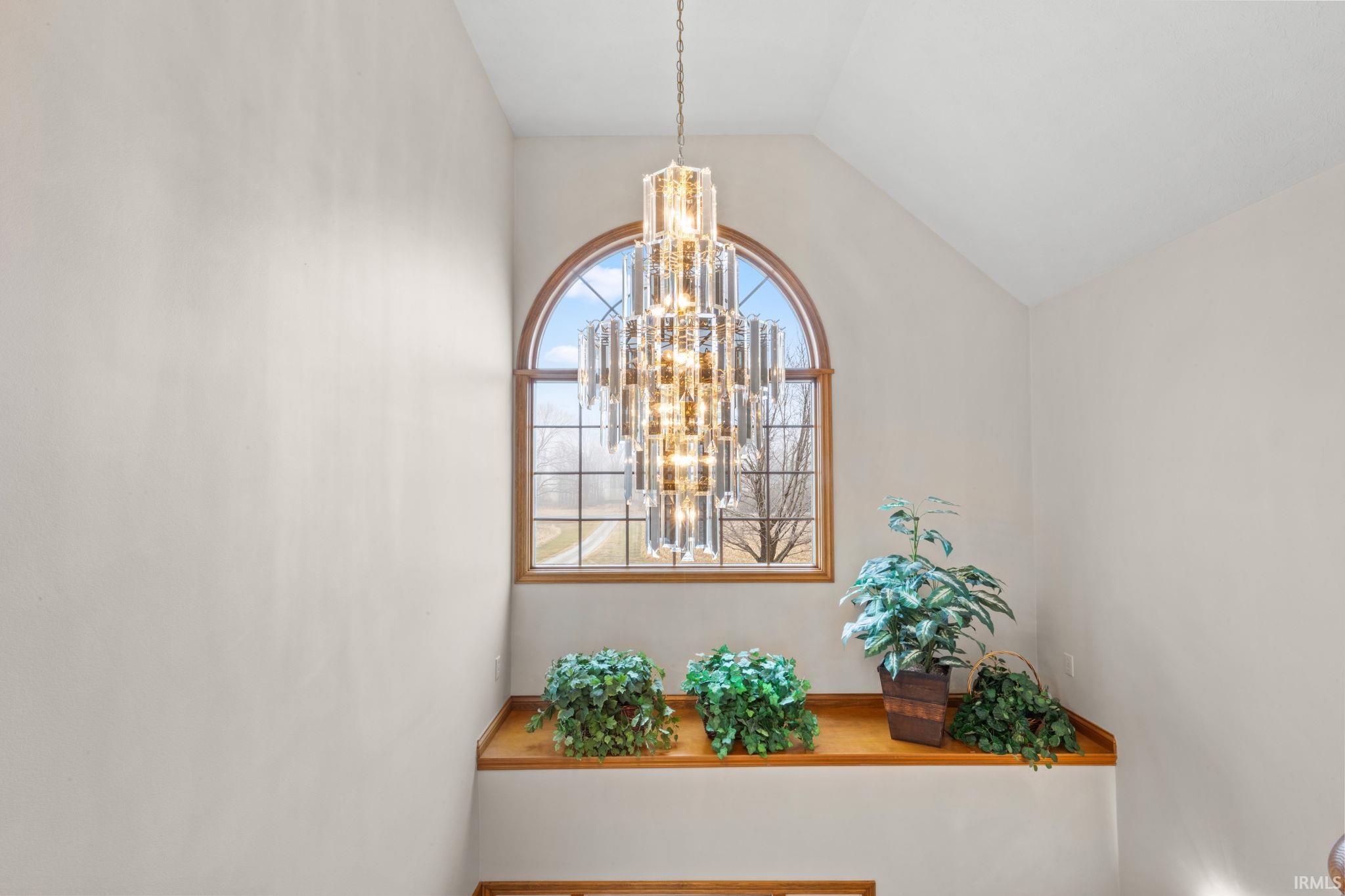 21750 New Road Lakeville, IN 46536 - Photo 5 of 36