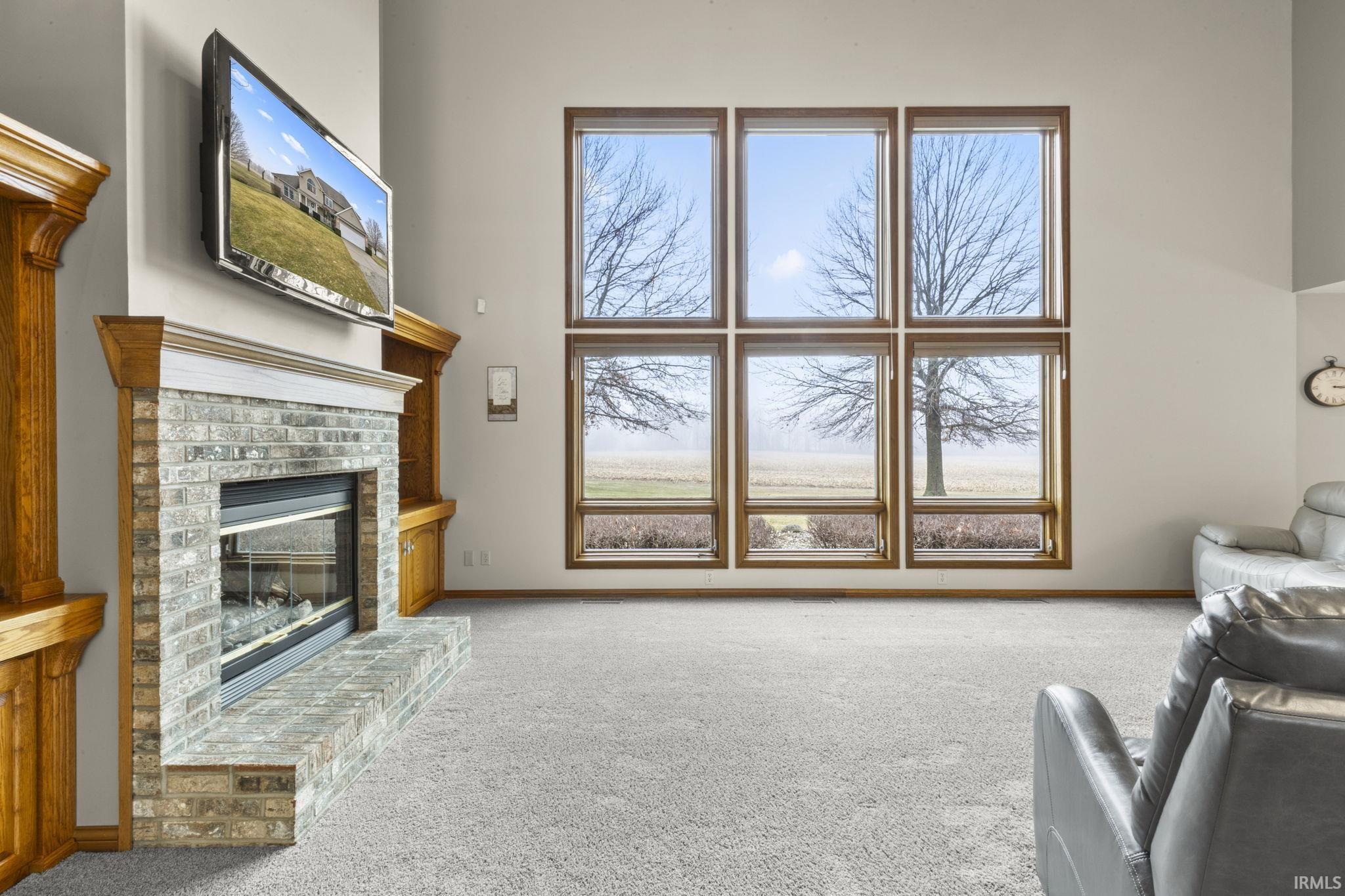 21750 New Road Lakeville, IN 46536 - Photo 8 of 36