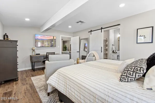 $6,800 | 7313 East Roosevelt Street, Scottsdale, AZ 85257