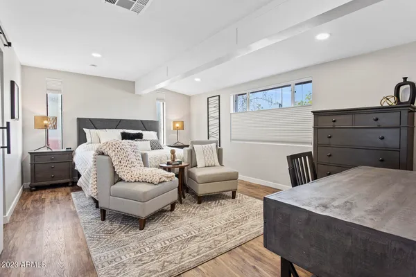 $6,800 | 7313 East Roosevelt Street, Scottsdale, AZ 85257