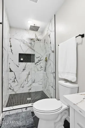 $6,800 | 7313 East Roosevelt Street, Scottsdale, AZ 85257