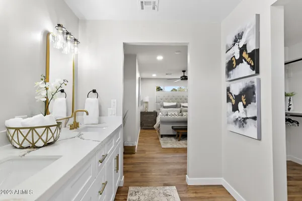 $6,800 | 7313 East Roosevelt Street, Scottsdale, AZ 85257