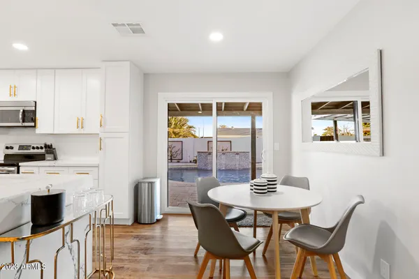 $6,800 | 7313 East Roosevelt Street, Scottsdale, AZ 85257