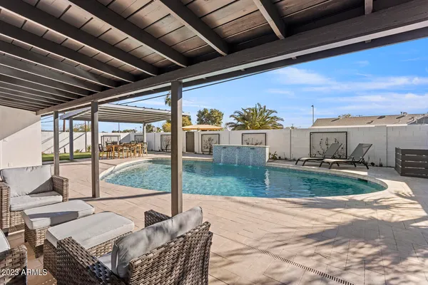 $6,800 | 7313 East Roosevelt Street, Scottsdale, AZ 85257