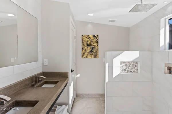 $6,800 | 7313 East Roosevelt Street, Scottsdale, AZ 85257