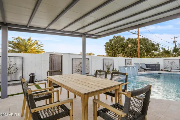 $6,800 | 7313 East Roosevelt Street, Scottsdale, AZ 85257