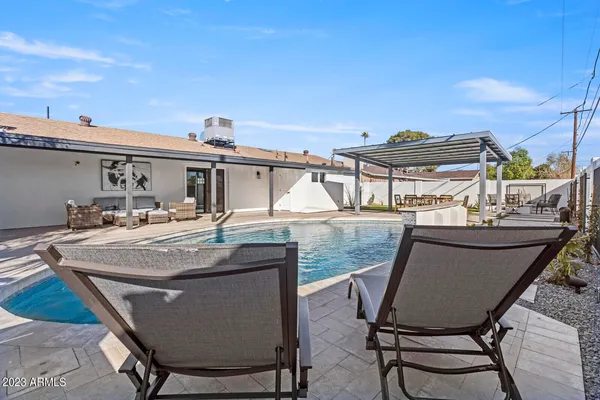 $6,800 | 7313 East Roosevelt Street, Scottsdale, AZ 85257