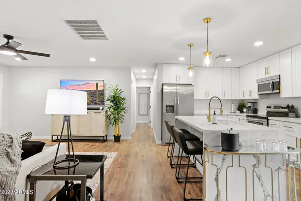 $6,800 | 7313 East Roosevelt Street, Scottsdale, AZ 85257