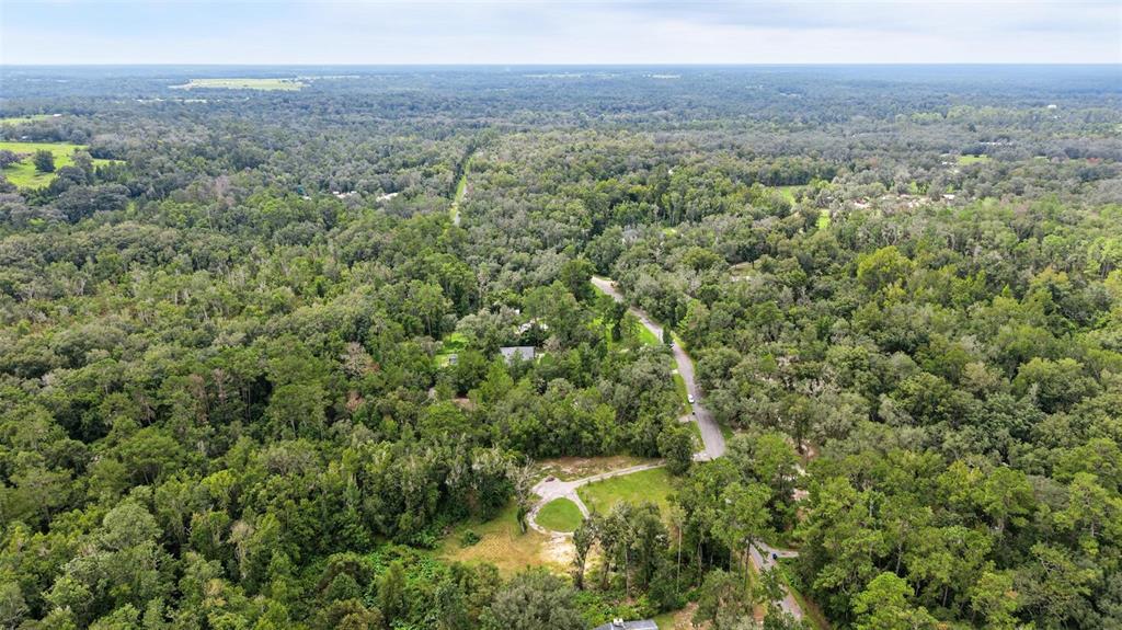 4250 Bessemer Road Brooksville, FL 34602 - Photo 25 of 27 Gallery Image 25