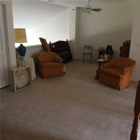 3401 Anderson Road, Unit 29 Antioch, TN 37013 - Photo 11 of 12 Gallery Image 11