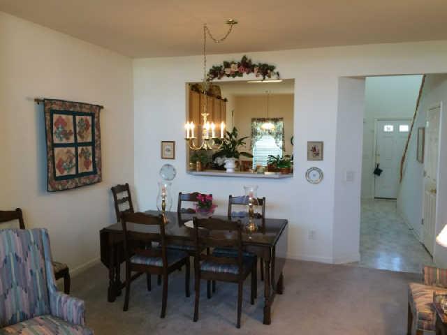 3401 Anderson Road, Unit 29 Antioch, TN 37013 - Photo 3 of 12 Gallery Image 3