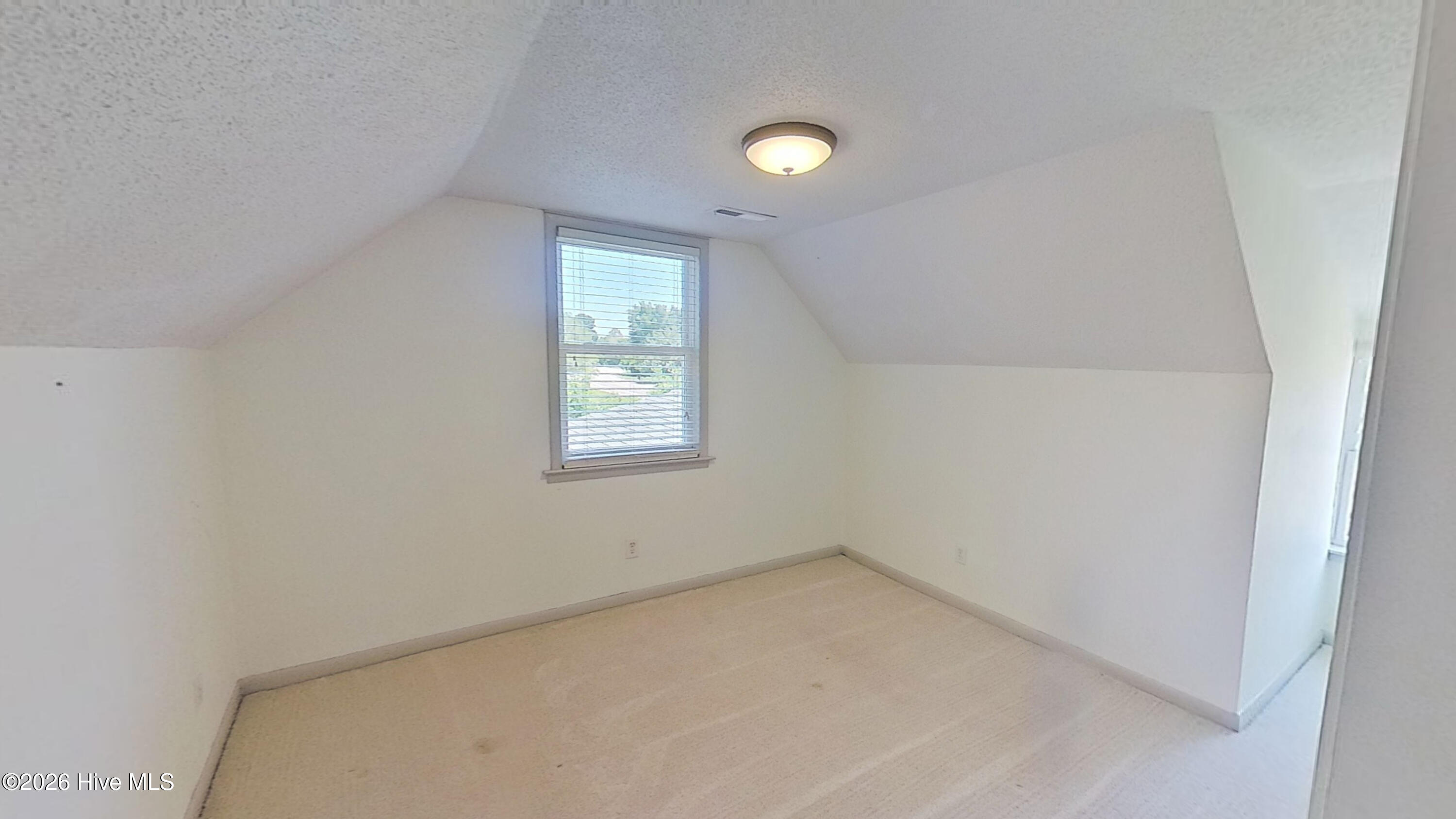 4723 Waltmoor Road Wilmington, NC 28409 - Photo 24 of 34