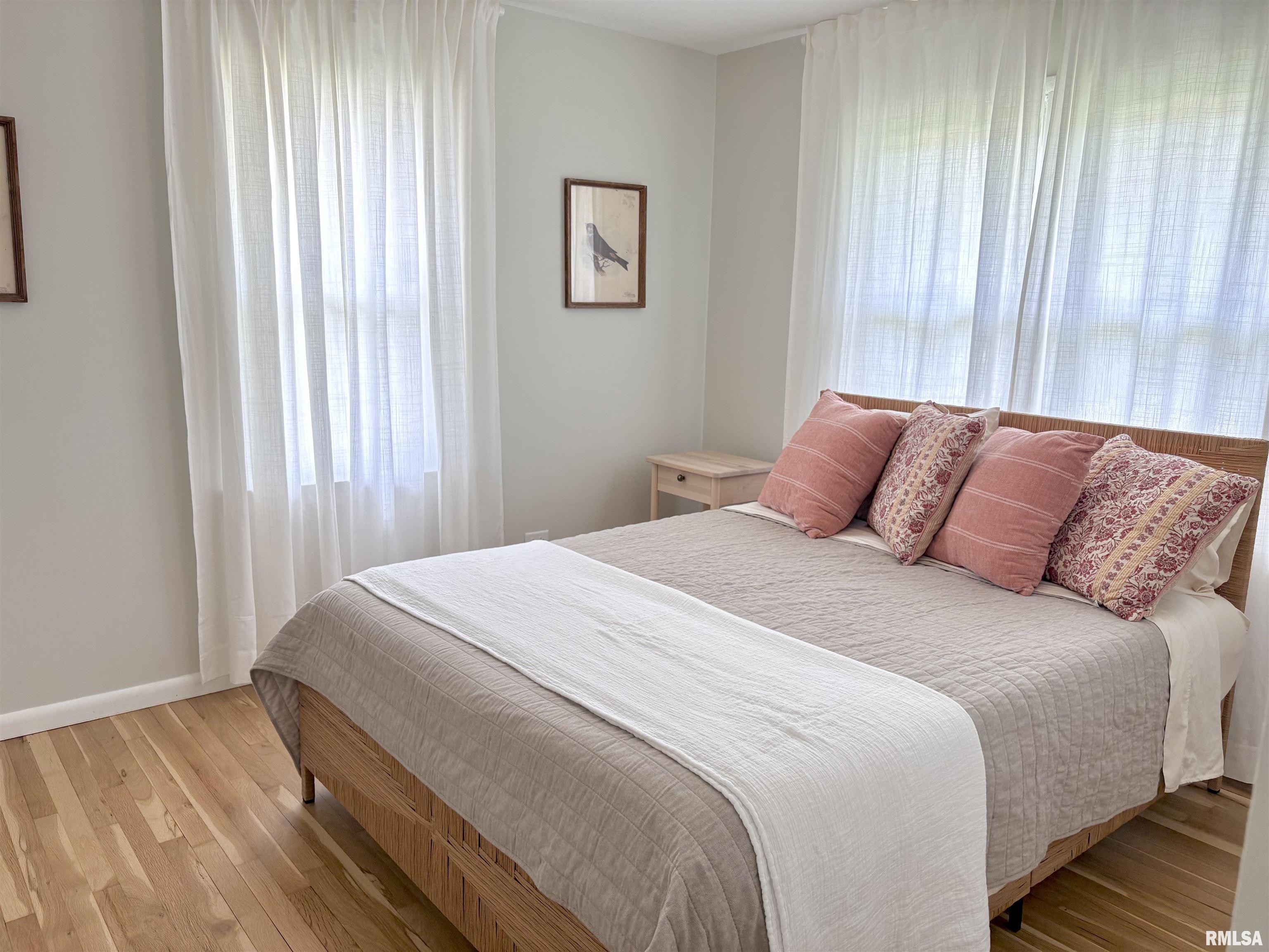 1038 North State Street Lincoln, IL 62656 - Photo 11 of 33