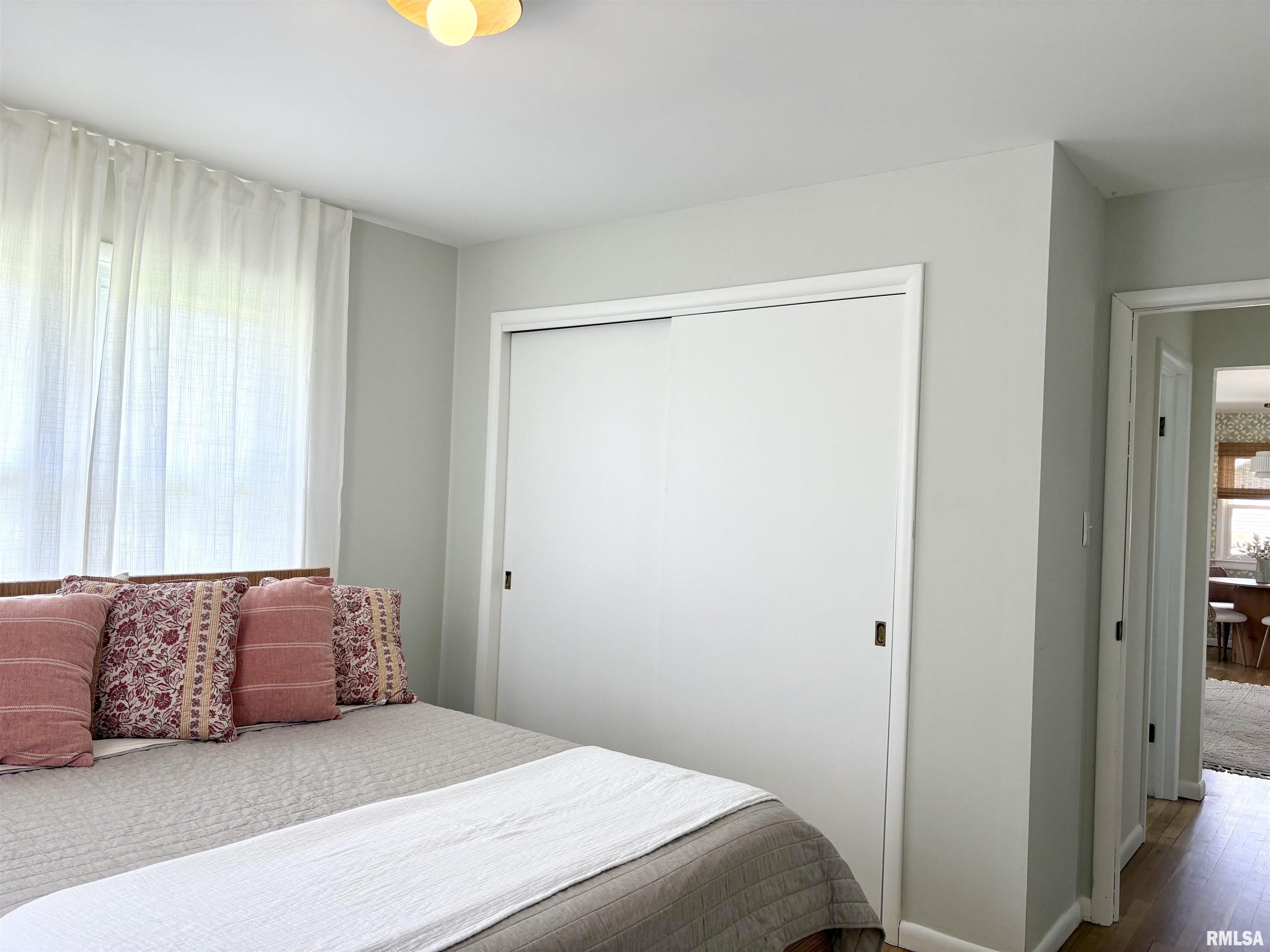 1038 North State Street Lincoln, IL 62656 - Photo 12 of 33