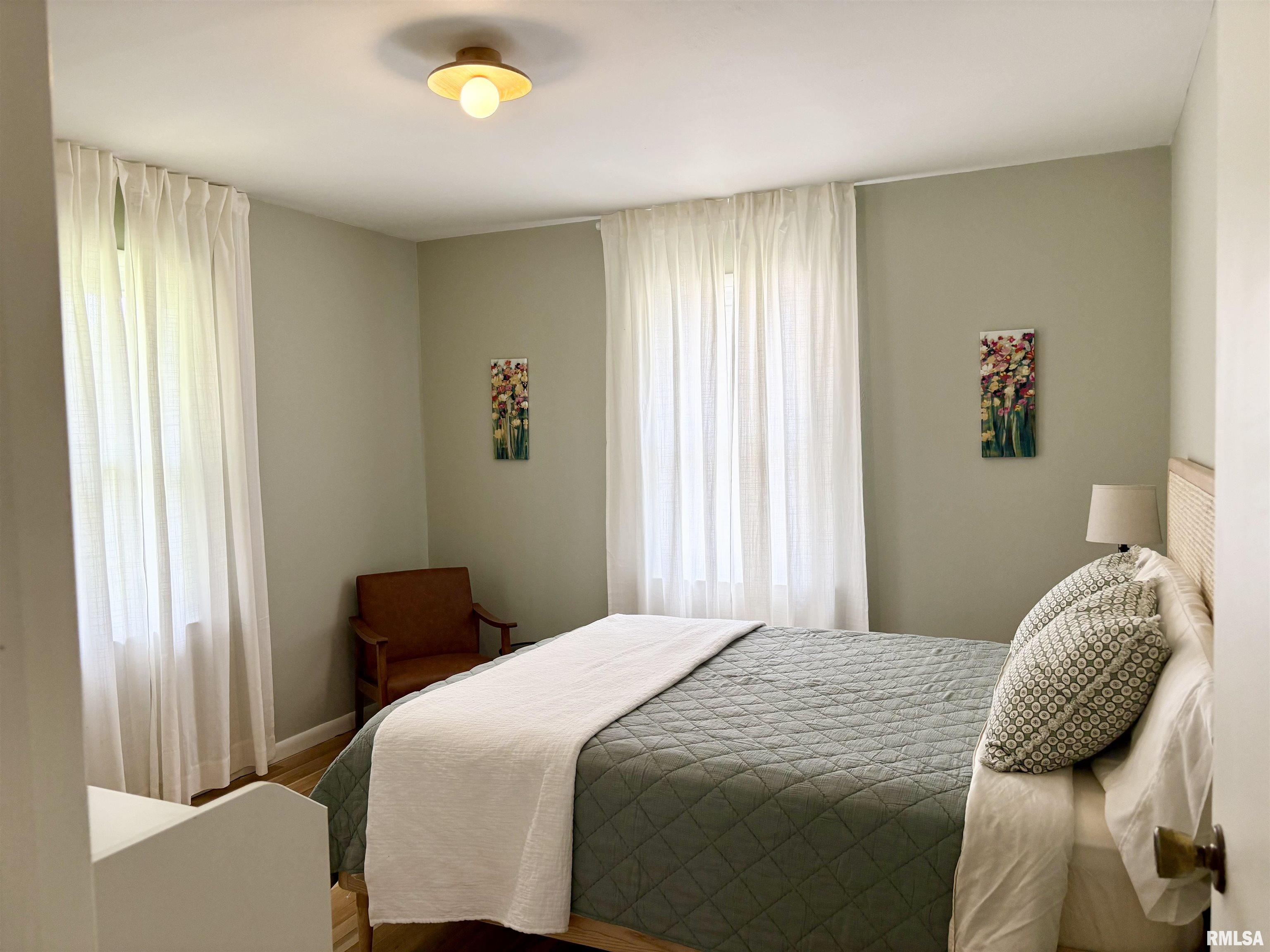 1038 North State Street Lincoln, IL 62656 - Photo 13 of 33