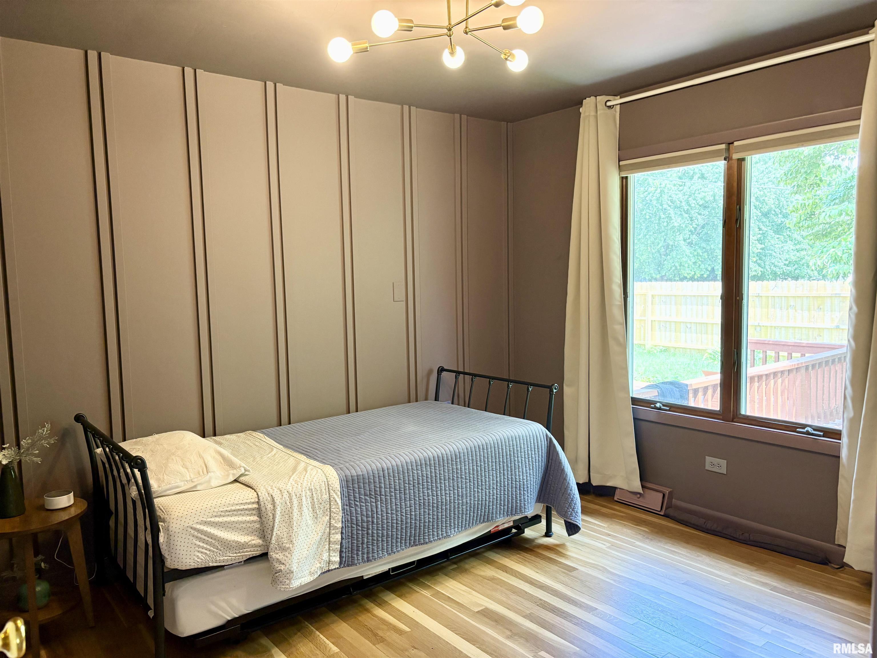 1038 North State Street Lincoln, IL 62656 - Photo 15 of 33