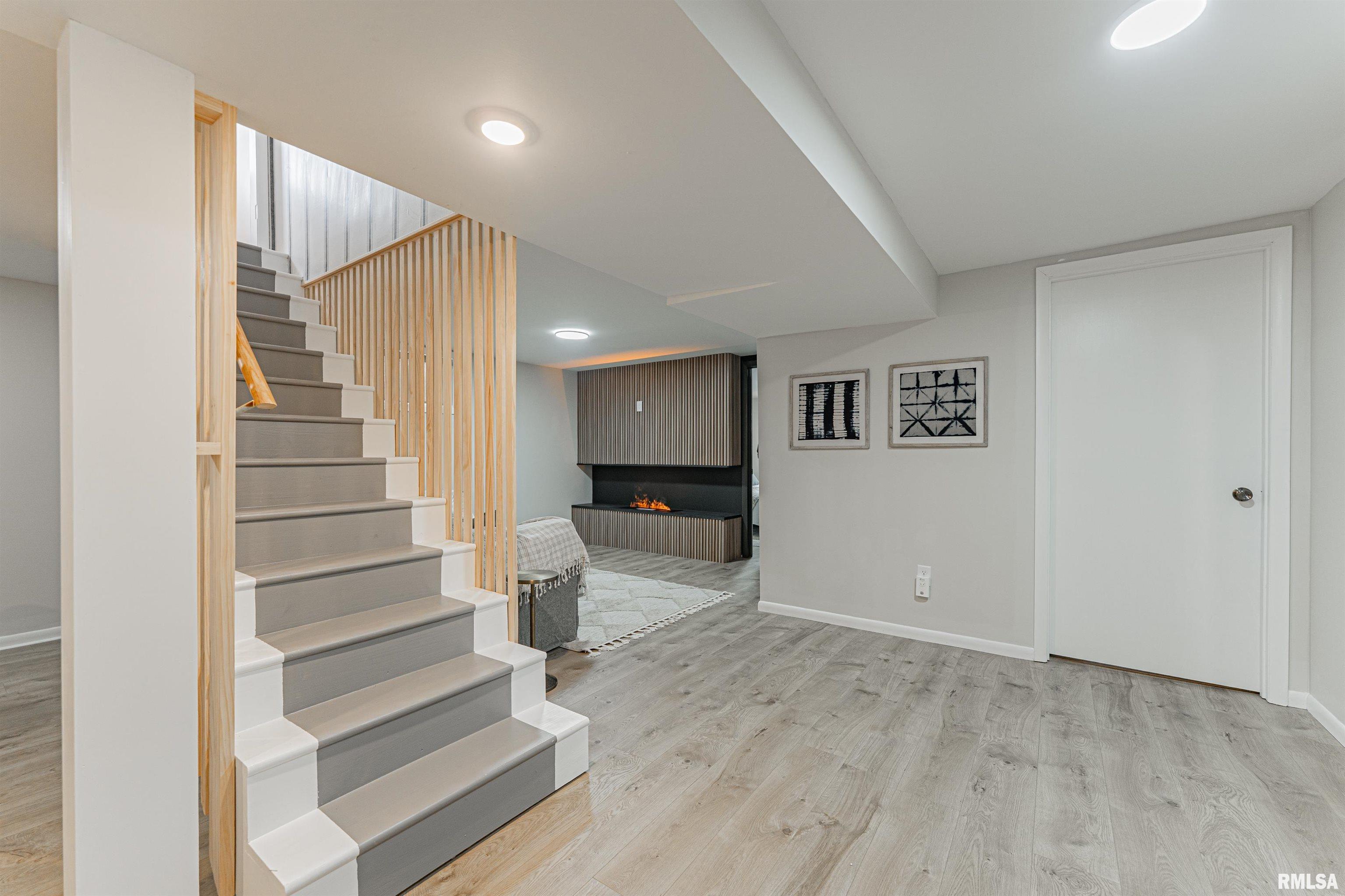 1038 North State Street Lincoln, IL 62656 - Photo 18 of 33