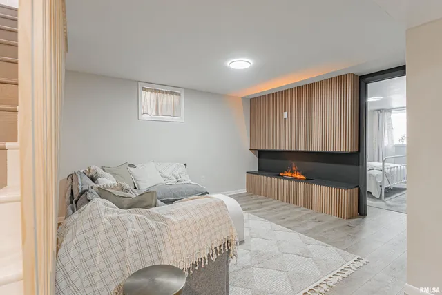 $215,000 | 1038 North State Street, Lincoln, IL 62656