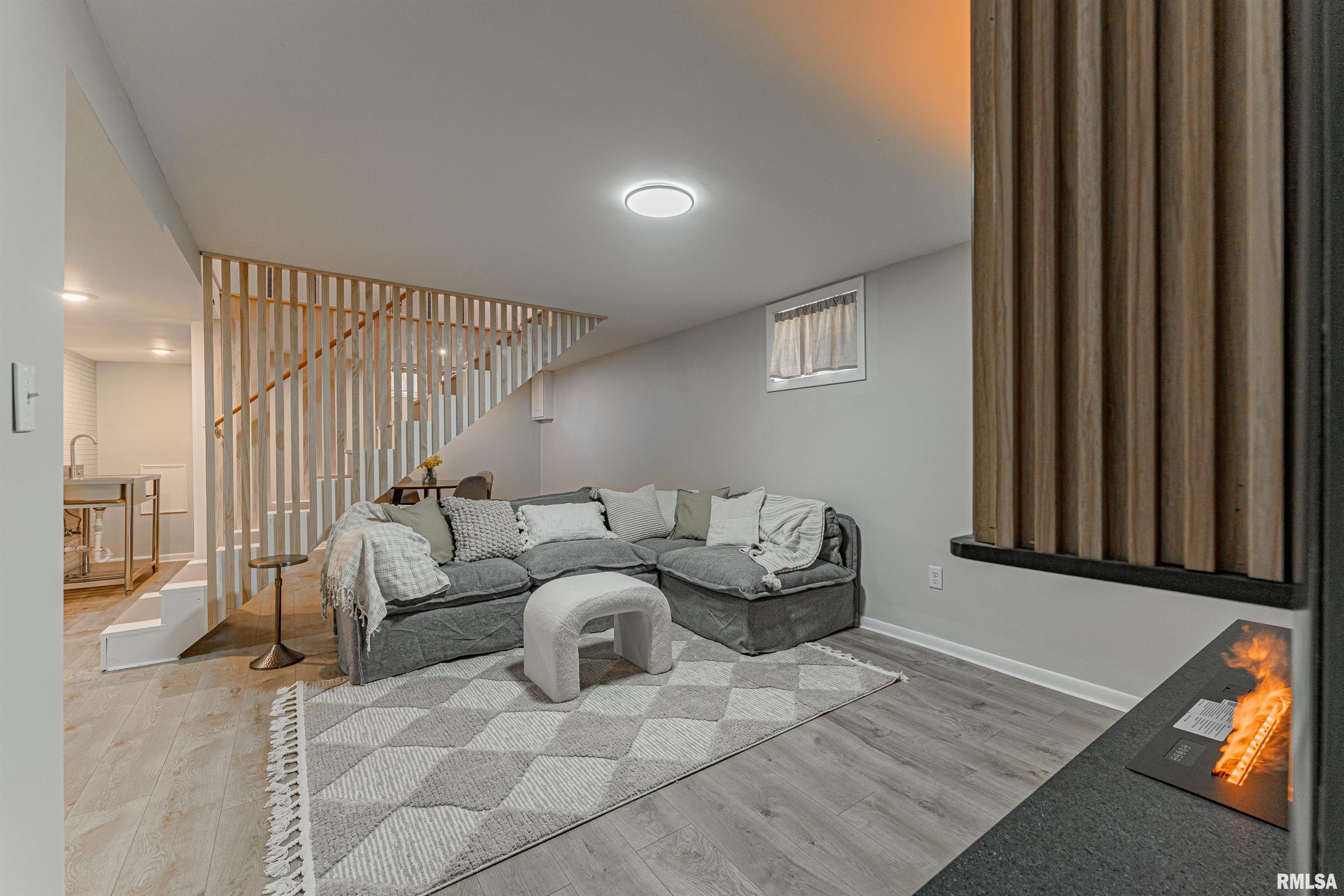 1038 North State Street Lincoln, IL 62656 - Photo 21 of 33