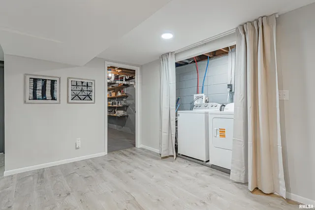 $215,000 | 1038 North State Street, Lincoln, IL 62656