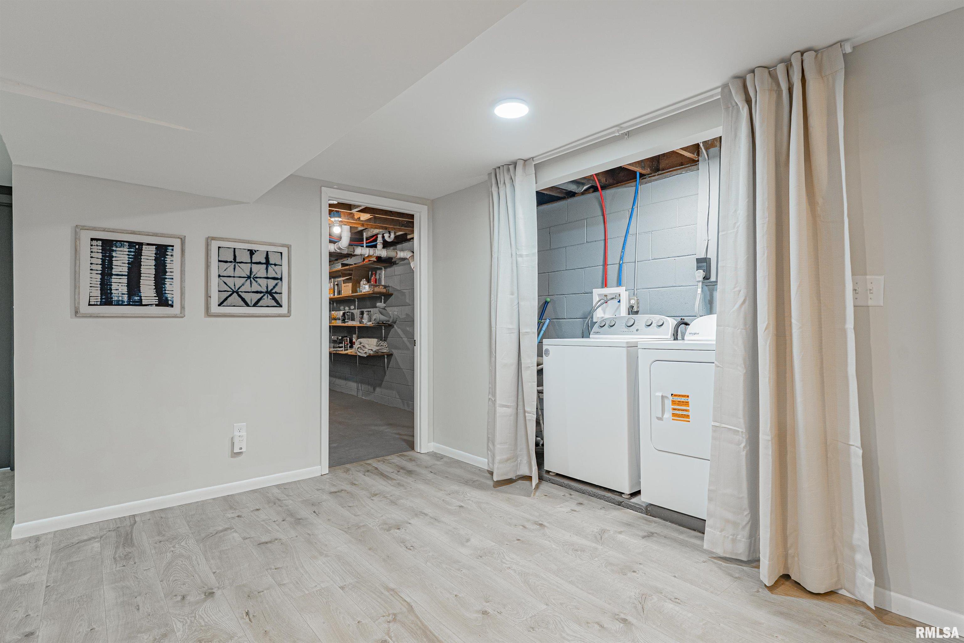 1038 North State Street Lincoln, IL 62656 - Photo 22 of 33