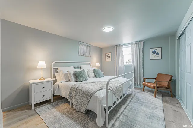 $215,000 | 1038 North State Street, Lincoln, IL 62656