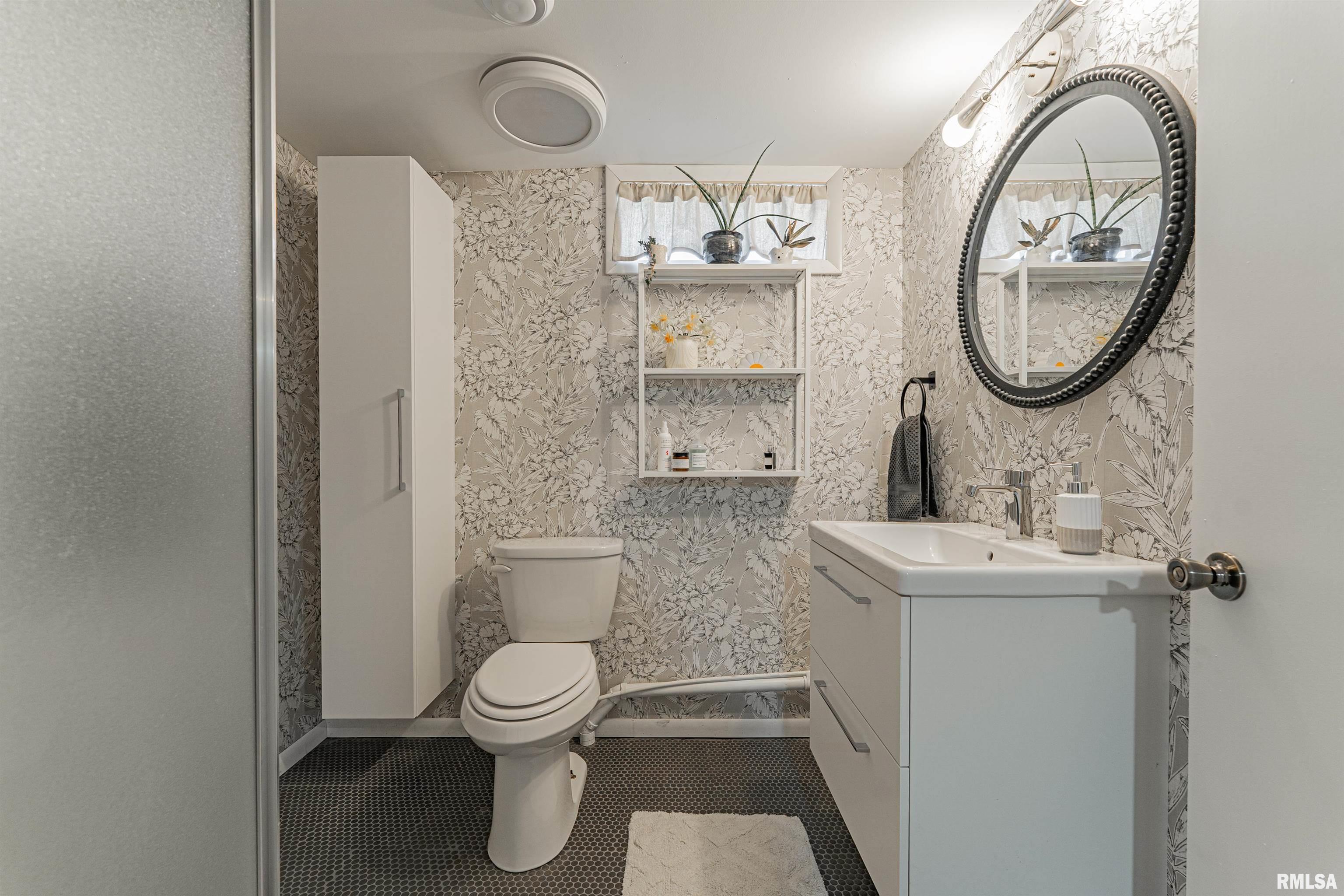 1038 North State Street Lincoln, IL 62656 - Photo 26 of 33