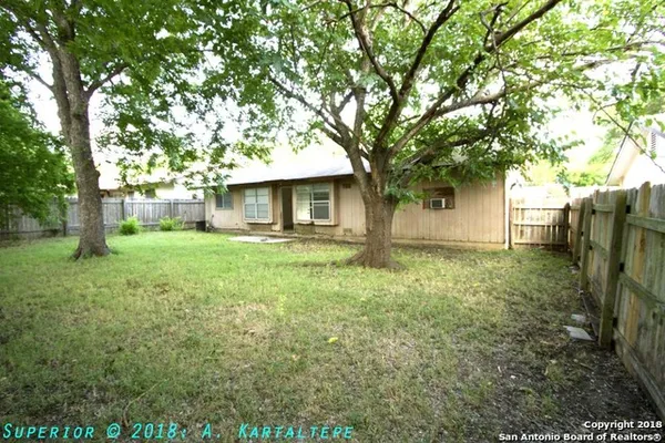 $1,375 | 531 Erna Drive, Converse, TX 78109