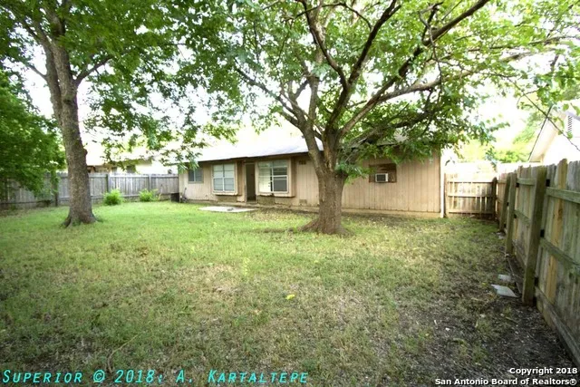 $1,395 | 531 Erna Drive, Converse, TX 78109