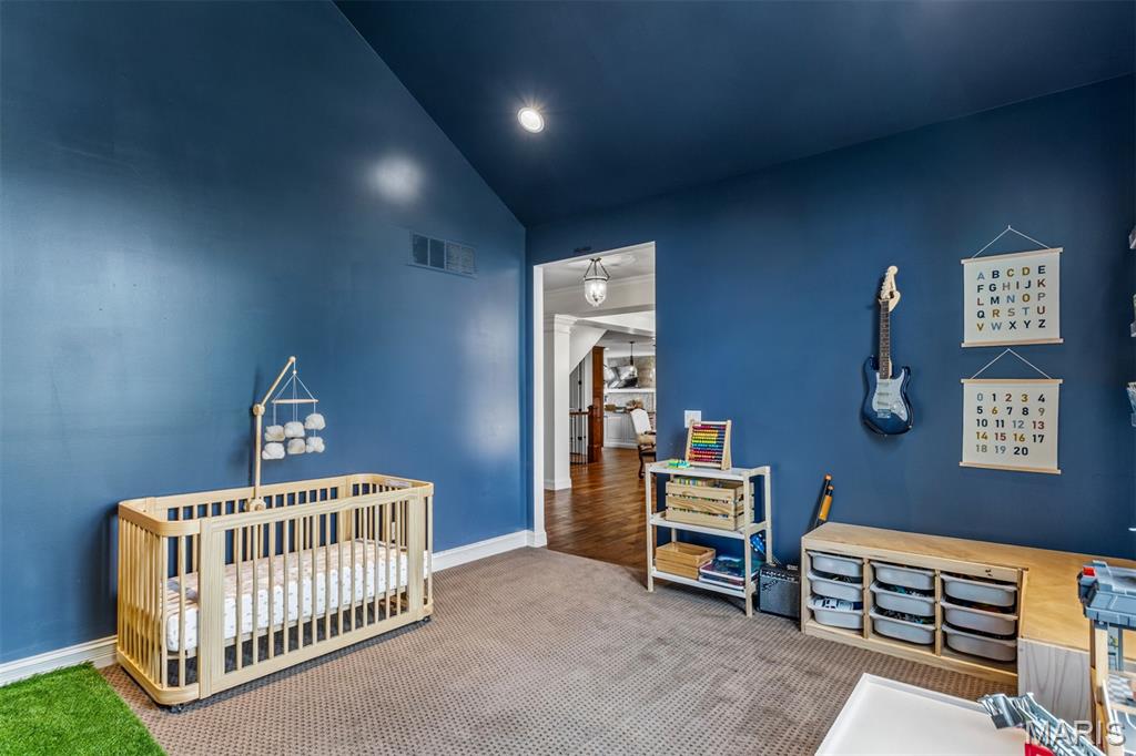 12854 Goodson Road St. Louis, MO 63131 - Photo 10 of 66