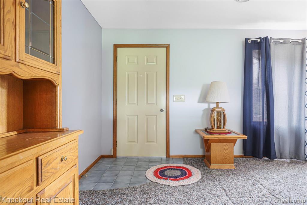 7737 Ormes Road Vassar, MI 48768 - Photo 8 of 67