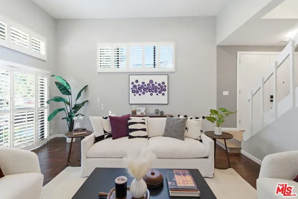 $1,749,500 | 1013 16th Street, Unit 101, Santa Monica, CA 90403