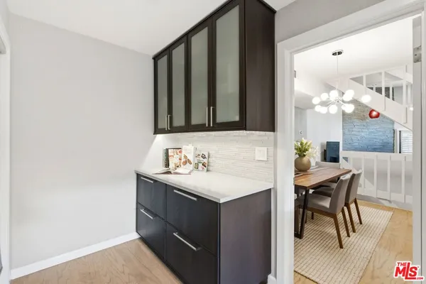 $1,749,500 | 1013 16th Street, Unit 101, Santa Monica, CA 90403