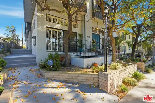 $1,749,500 | 1013 16th Street, Unit 101, Santa Monica, CA 90403