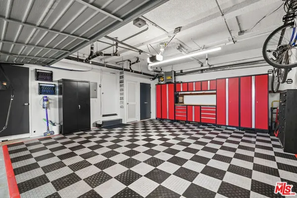$1,749,500 | 1013 16th Street, Unit 101, Santa Monica, CA 90403