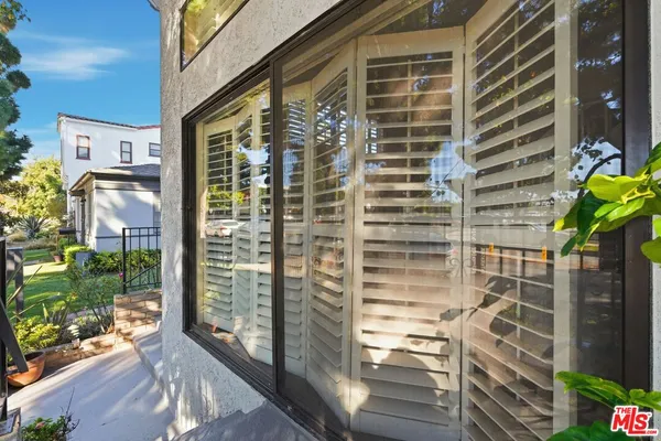 $1,749,500 | 1013 16th Street, Unit 101, Santa Monica, CA 90403