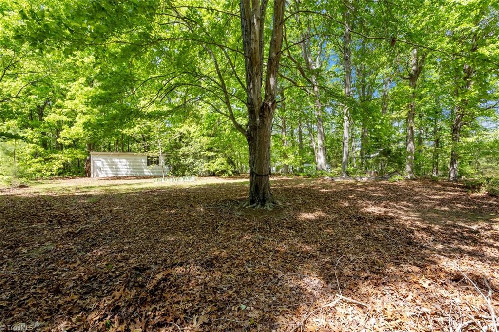 606 Dennys Store Road Roxboro, NC 27574 - Photo 11 of 16