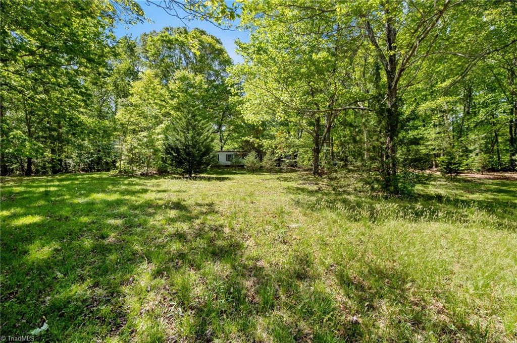 606 Dennys Store Road Roxboro, NC 27574 - Photo 13 of 16