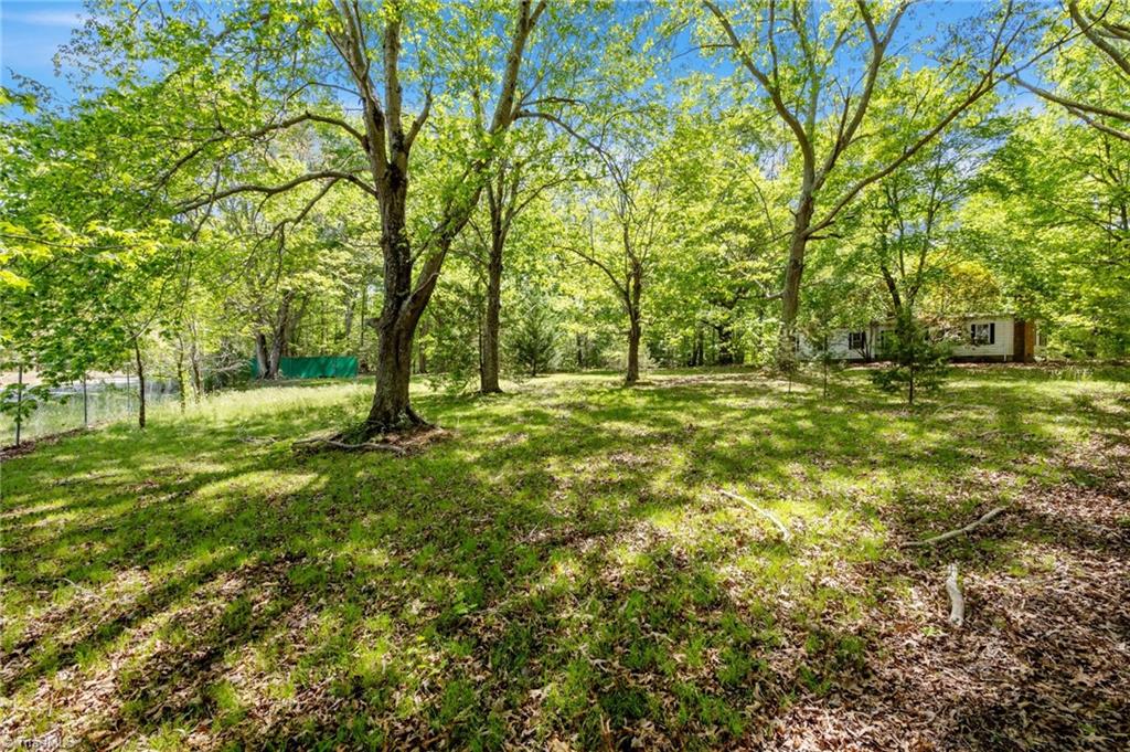 606 Dennys Store Road Roxboro, NC 27574 - Photo 14 of 16